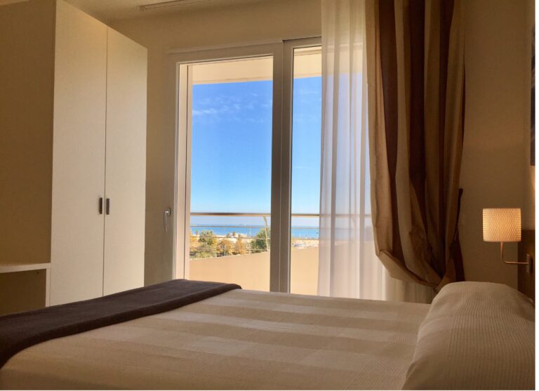 IMG_8678 (Modificato)