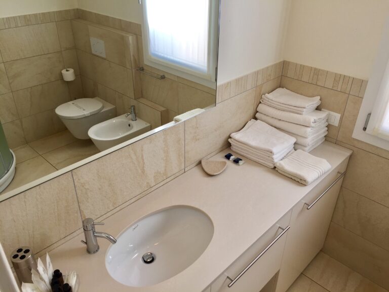 IMG_8688 (Modificato)